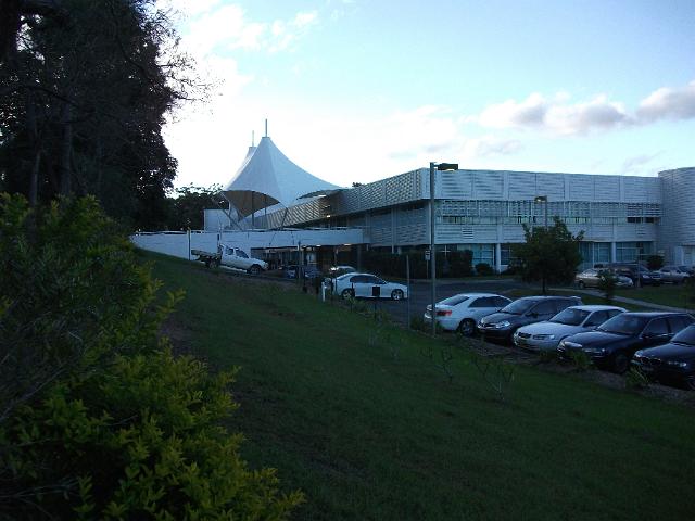 rotary-lodge 021.JPG